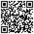 桐庐金瑶农家乐