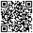 桐庐丽景府山庄