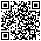 恒8连锁·臻选酒店(桐庐迎春路店)