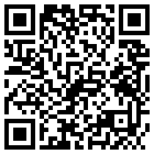 桐庐水立方宾馆