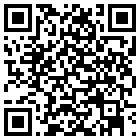 桐庐温州港酒店