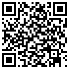 桐庐竹畔居农家乐