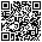 桐庐海宏大酒店