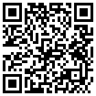 开元曼居·杭州桐庐国贸店