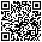 桐庐秋月风舍旅馆