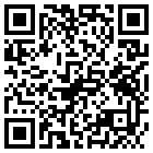 桐庐荻浦孝义风情园民宿