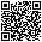 尚客优快捷酒店(德州东风西路店)