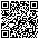 桐庐清水湾农庄