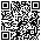 桐庐云思楼商务宾馆