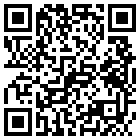 桐庐花开庐悦别墅度假酒店