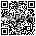 桐庐金瑞商务宾馆