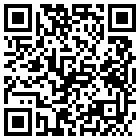 桐庐月亮湾宾馆