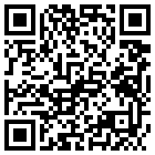 桐庐松竹林休闲农庄