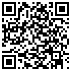 桐庐咱的家民宿