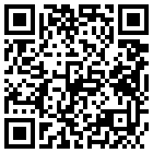 桐庐玲语舍农家乐