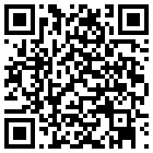 桐庐芦茨时尚居农家乐