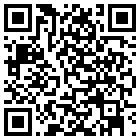 桐庐芦茨徐琴农家乐