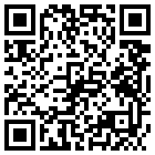 桐庐美滋滋农家乐