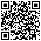 桐庐芦茨依山伴水农家乐