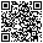 桐庐芦茨胖胖农家乐