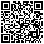 桐庐琴琴农家乐