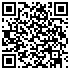 桐庐石舍方户民宿