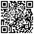 桐庐富春江芦茨湾水映阁农家乐