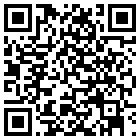 桐庐悠然苑民宿