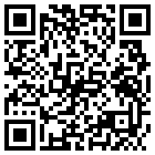 桐庐大奇山山水农家