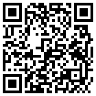 桐庐背脊山民宿