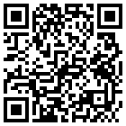 桐庐永兴商务宾馆