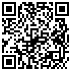 桐庐原乡芦茨民宿