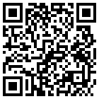 桐庐青幽居民宿