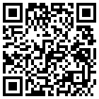 桐庐云涧一舍民宿