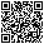 桐庐芦茨溪影阁农家乐