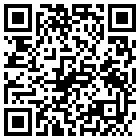 桐庐古月乡情农家乐