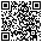 桐庐兰香竹苑民宿