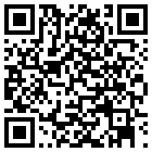 桐庐华溪源农家乐