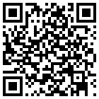 桐庐芳芳农家乐