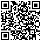 桐庐戴家山隐栖云上民宿