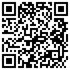 桐庐梦里栖下民宿