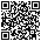 桐庐厚院村舍民宿