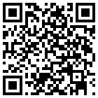 富春江口粮田民宿