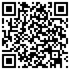 桐庐绿园农家民宿