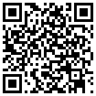 桐庐美林商务宾馆