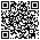 桐庐梅蓉素锦园民宿