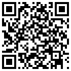 桐庐富春江天空之城民宿