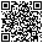 桐庐悦延居民宿
