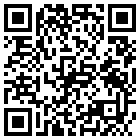 桐庐欧凯尔大酒店