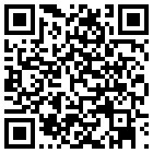 桐庐紫燕山休闲农庄